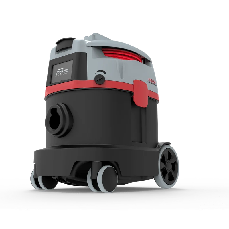 SPRiNTUS ERA Tec Staubsauger