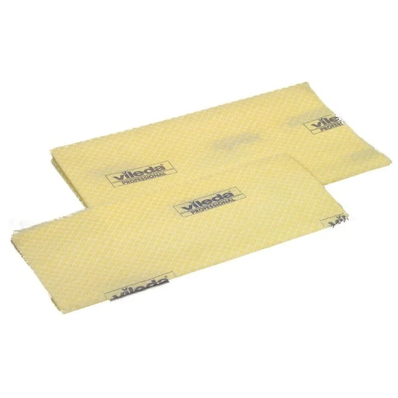 Vileda Staubbindetuch High Performance 24 x 60 cm