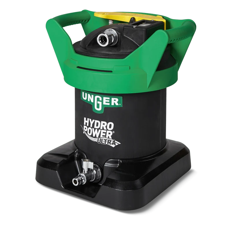 UNGER HydroPower Ultra Reinwasser-Filter