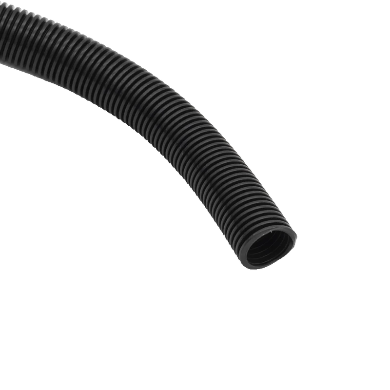 106044 Saugschlauch Meterware 32mm / Preis pro Meter SPRiNTUS