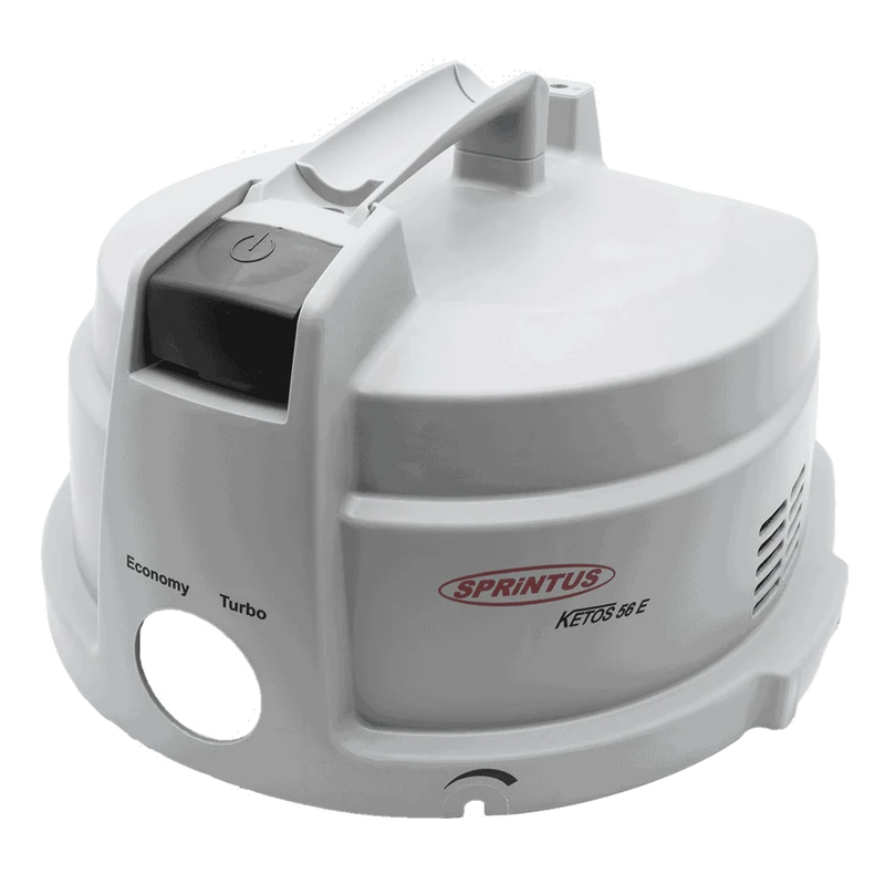 112102 Haube SPRiNTUS