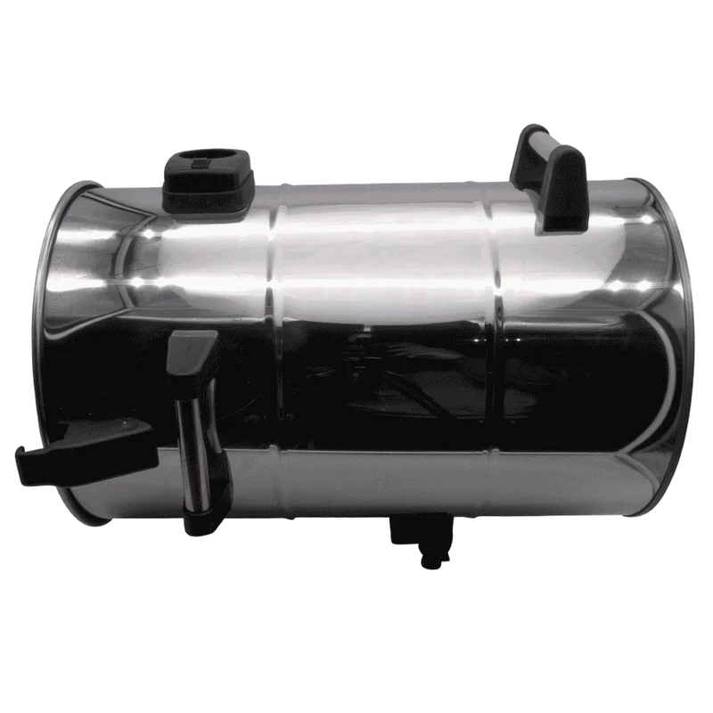 102052 Behälter SPRiNTUS