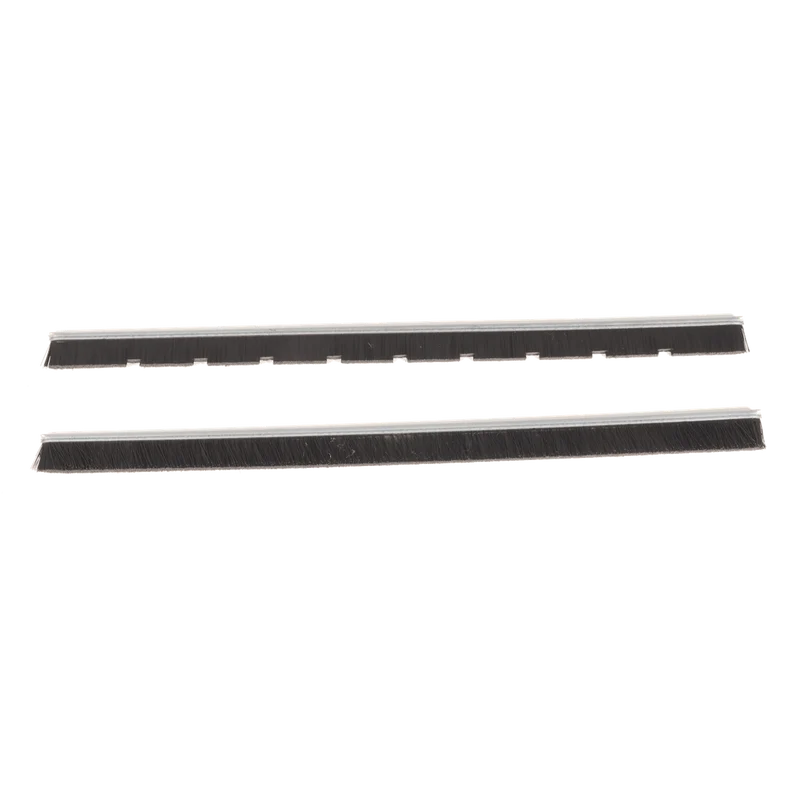 101100 Bürstenleisten Set 360 mm Trockendüse SPRiNTUS