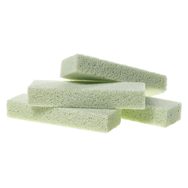 Donnerbalken Sanitär-Reinigungsblock 4er Pack
