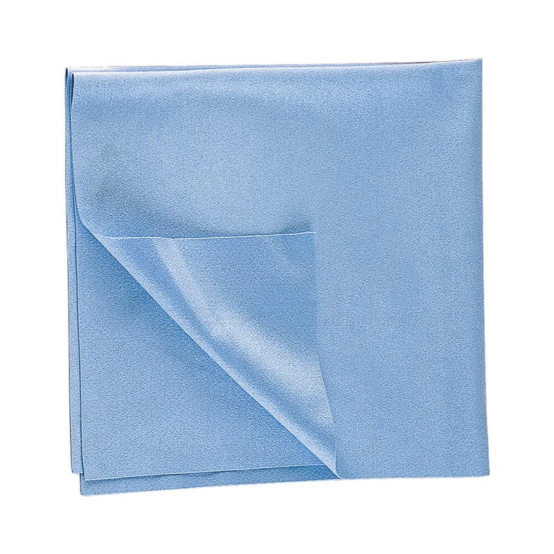 Vileda Textronic Microfasertuch, 38 x 40 cm