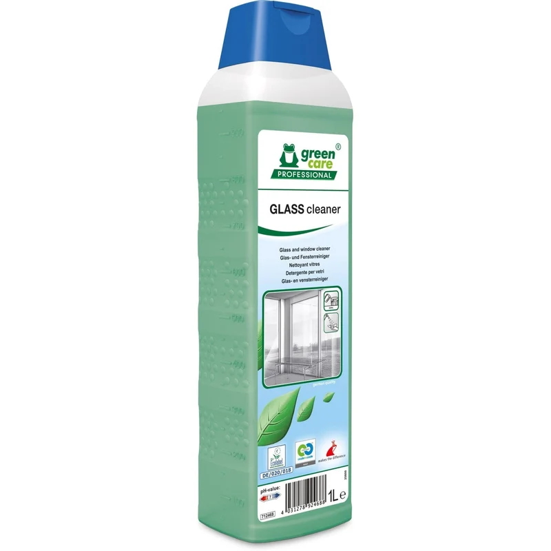 TANA Glass cleaner Glasreiniger