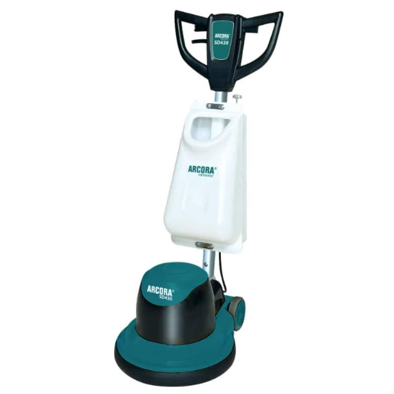 ARCORA Einscheibenmaschine SD430