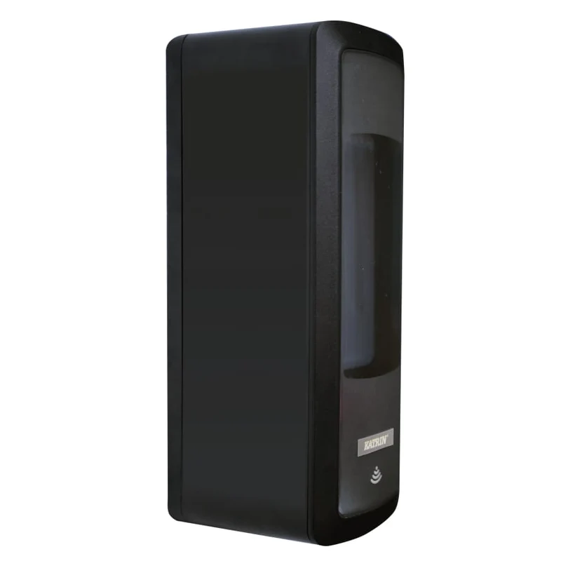 KATRIN Touchfree Seifenspender, 500 ml