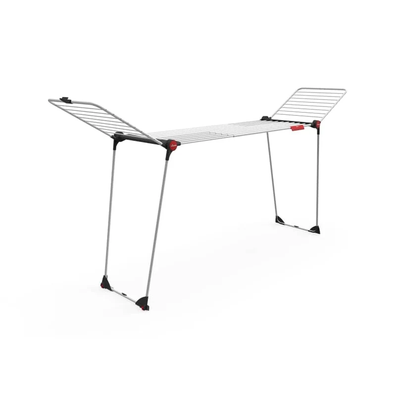 Vileda Infinity Flex Wäschetrockner