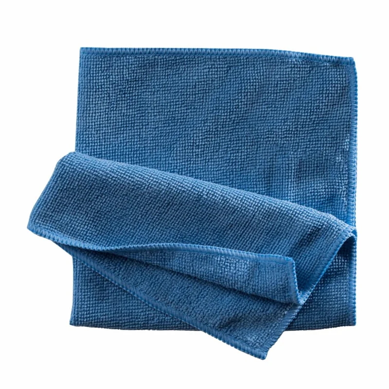 Mopptex Mikrofasertuch LIGHT Professional, 38 x 38 cm