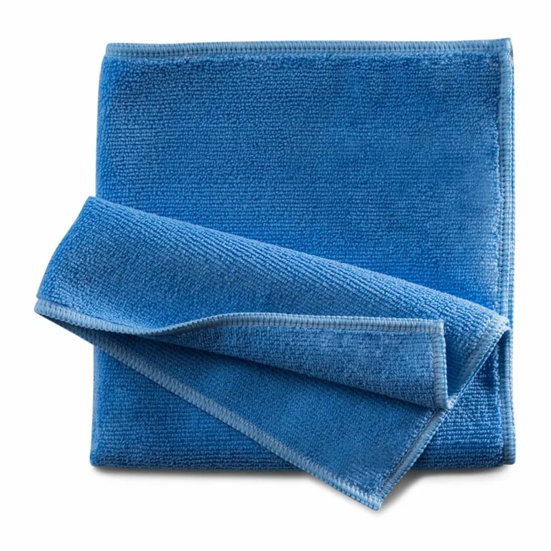 Mopptex Mikrofasertuch PROFESSIONAL, 40 x 40 cm