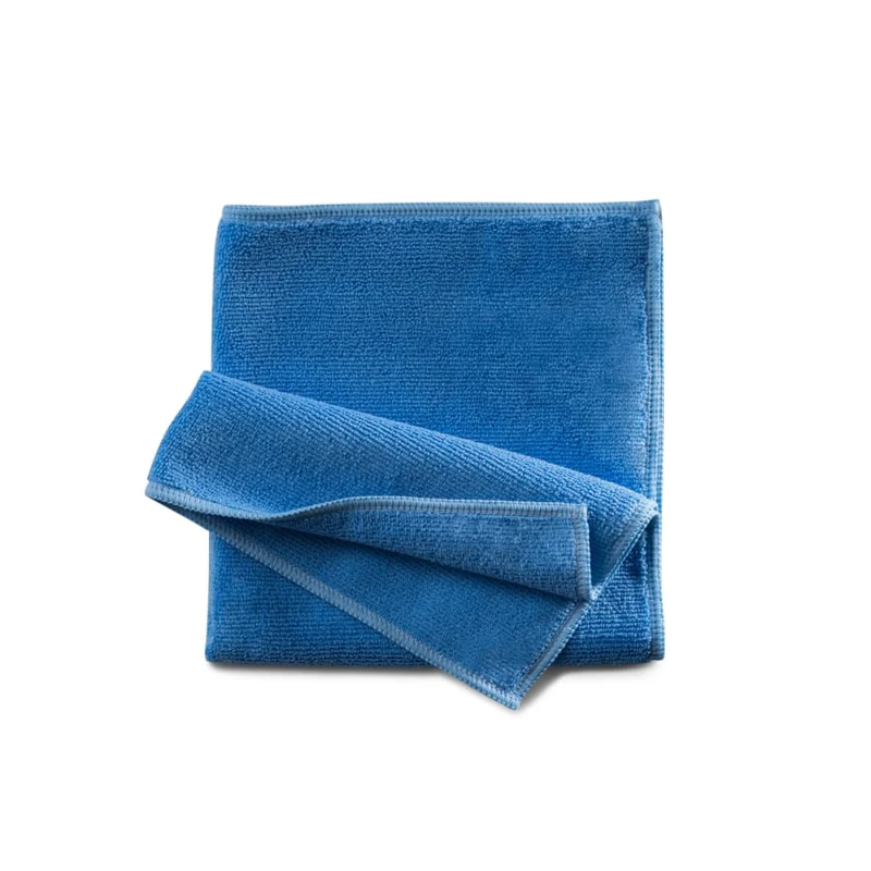 Mopptex Mikrofasertuch Recycling PROFESSIONAL, 40 x 40 cm
