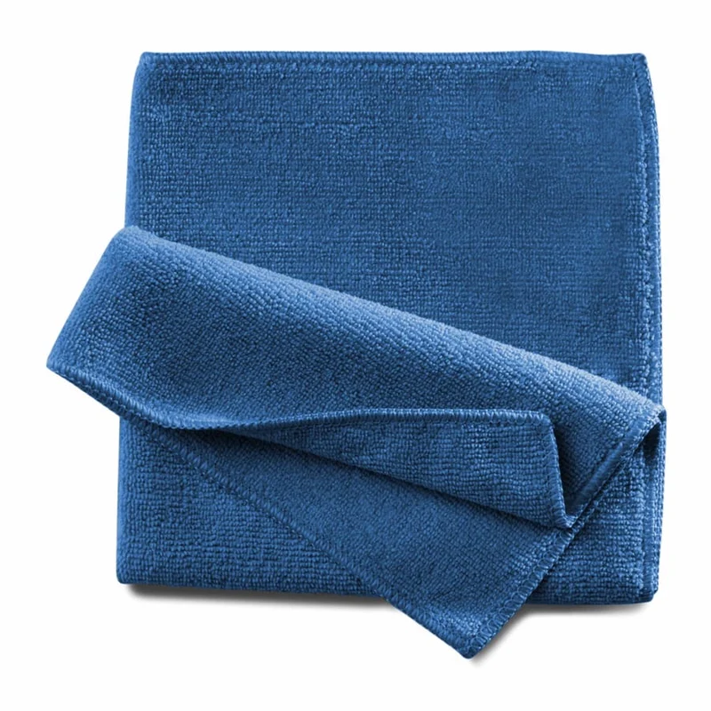 Mopptex Mikrofasertuch BASIC Professional, 40 x 40 cm