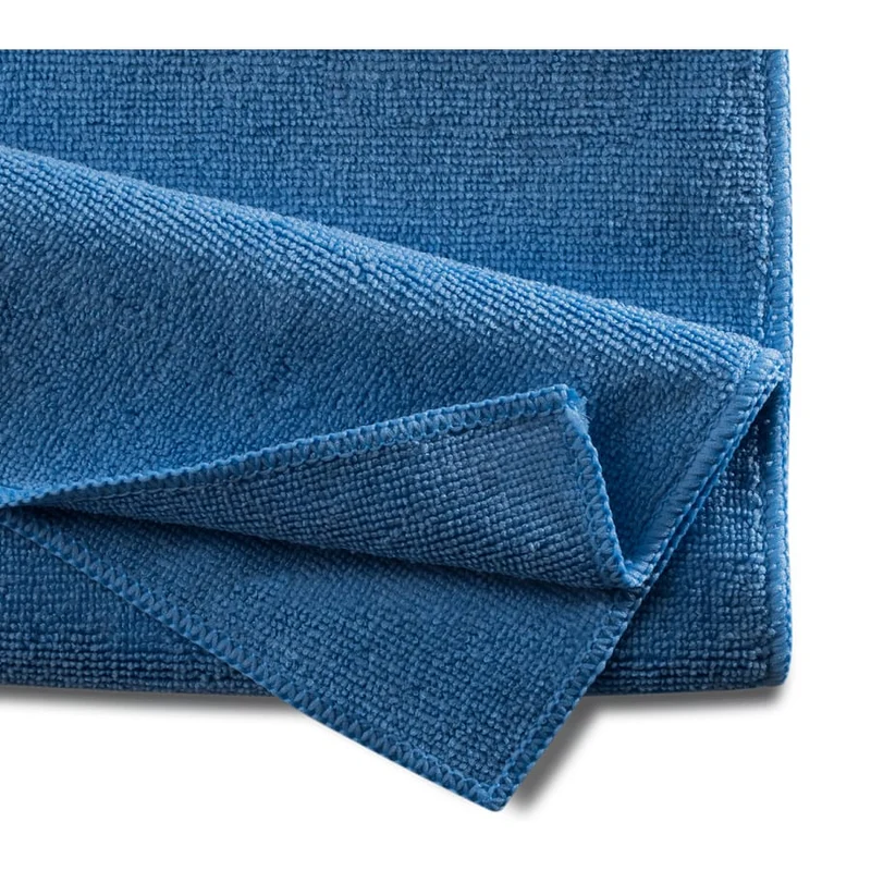 Mopptex Mikrofasertuch Recycling BASIC Professional, 40 x 40 cm