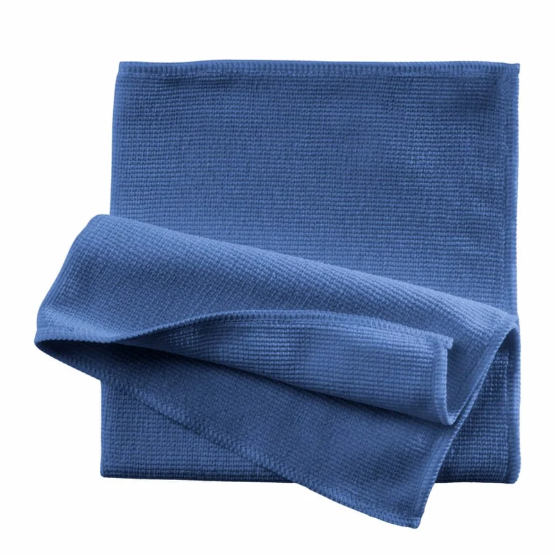 Mopptex Mikrofasertuch PREMIUM Professional, 40 x 40 cm