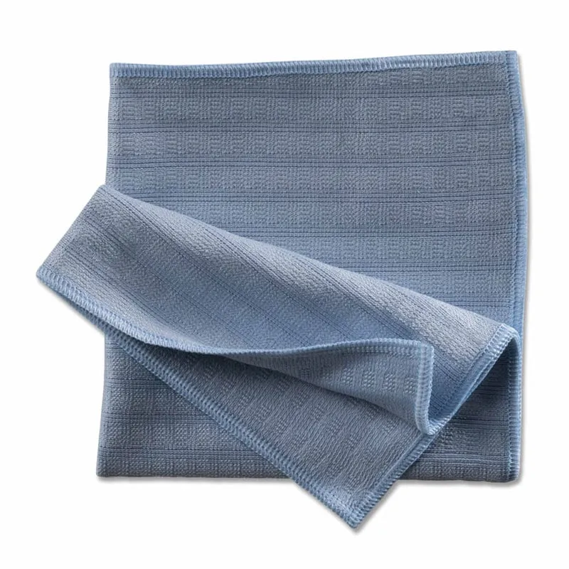 Filsain Mikrofasertuch UNIVERSAL, 33 x 33 cm