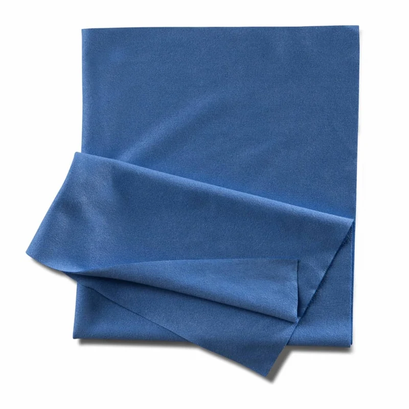 Filsain Mikrofasertuch ELEGANCE, Premium Matrixfaser