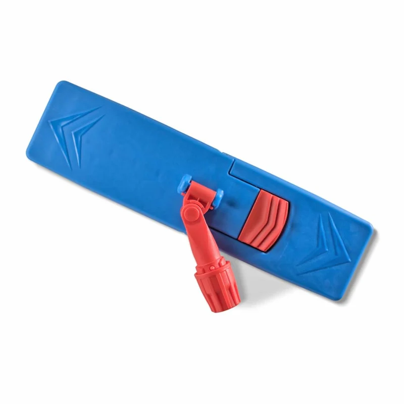 Mopptex Mopphalter PROFI