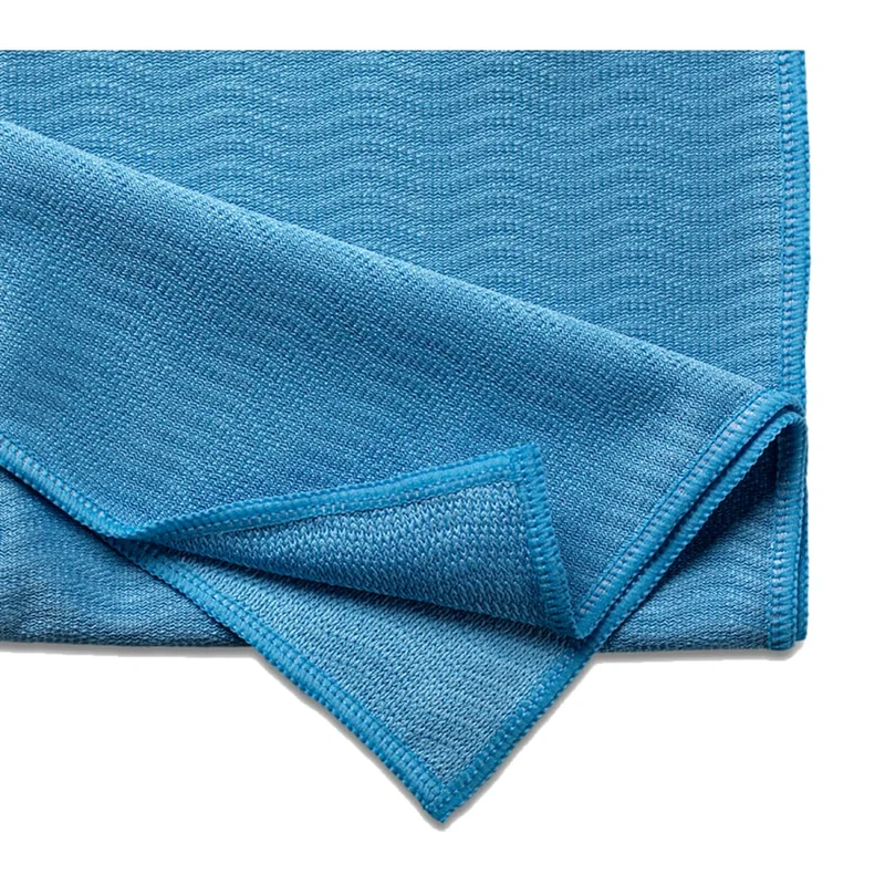 Mopptex Filsain Performance Poliertuch, 40 x 40 cm