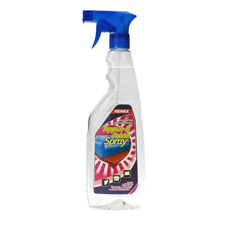 Reinex Teppich- & Polsterspray