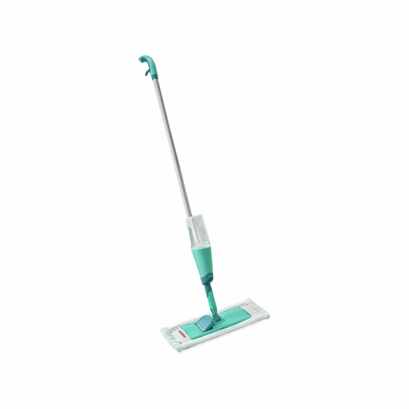 LEIFHEIT Easy Spray XL Komfort Sprühwischer