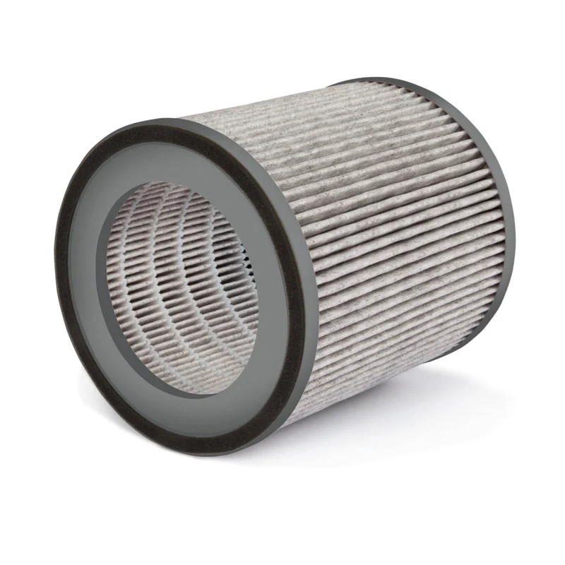 SOEHNLE Ersatzfilter Airfresh Clean Connect 500