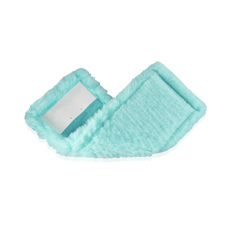 LEIFHEIT Clean Twist M Ergo Wischbezug static plus