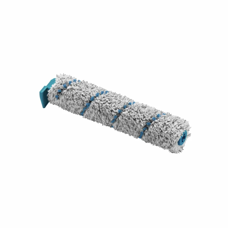 LEIFHEIT Reinigungswalze für Regulus Aqua PowerVac