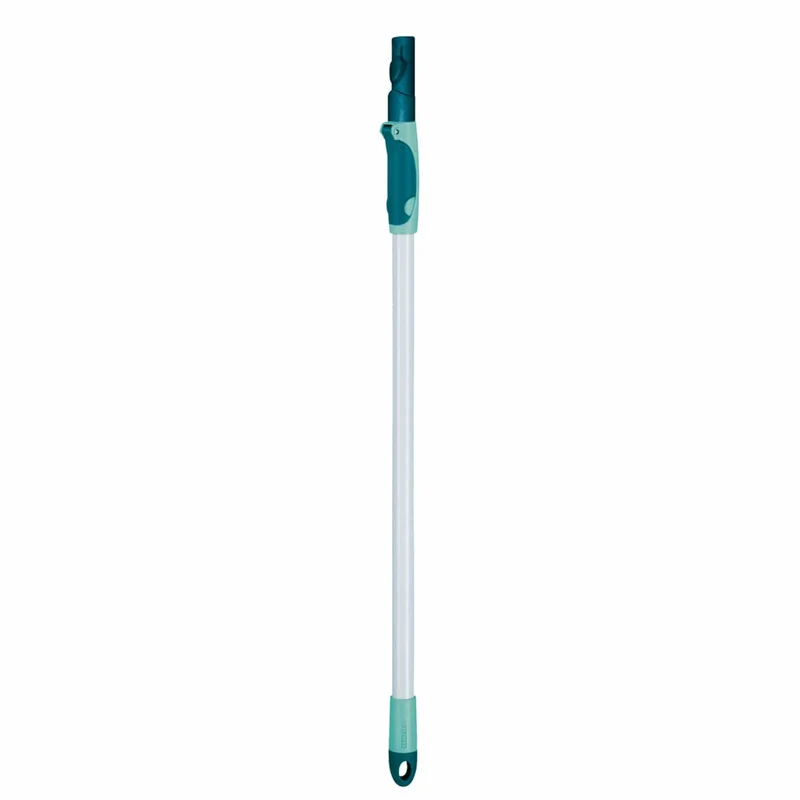 LEIFHEIT Click System Teleskopstiel, ausziehbar