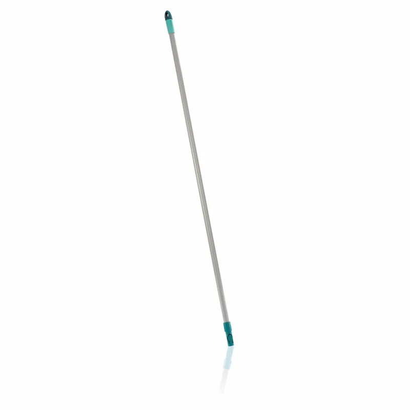 LEIFHEIT Click System Stahlstiel