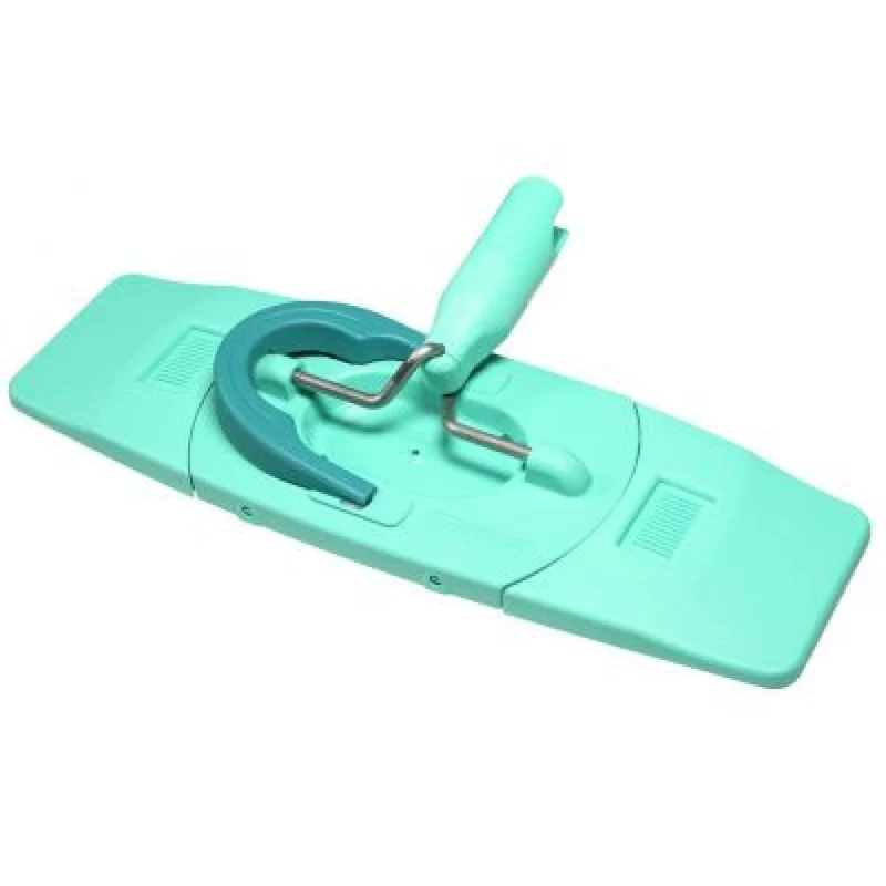 LEIFHEIT Bodenplatte für Clean Twist M Ergo Bodenwischer