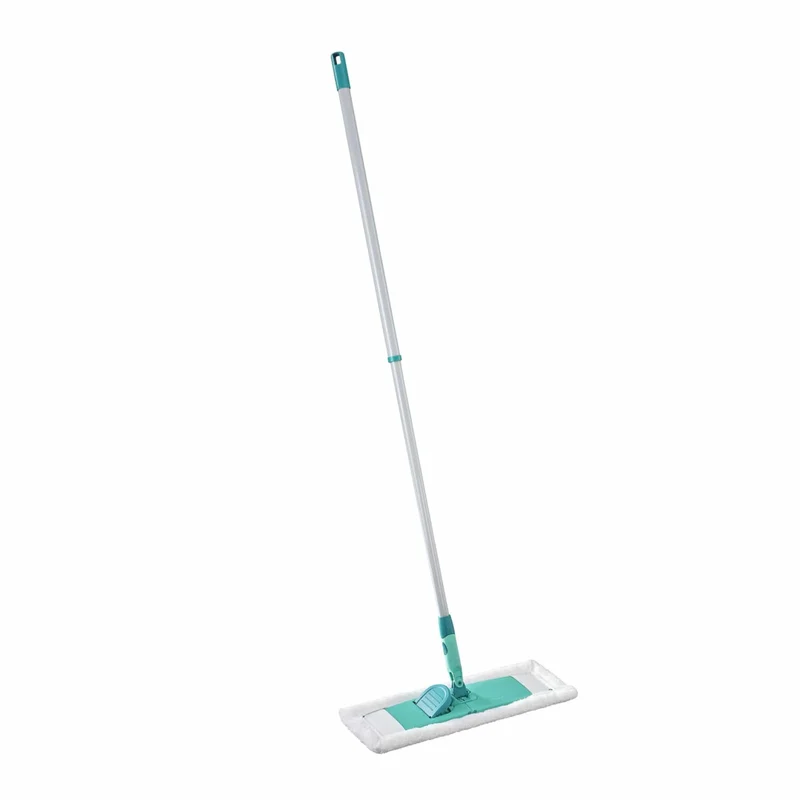 LEIFHEIT Classic XL microfibre Bodenwischer