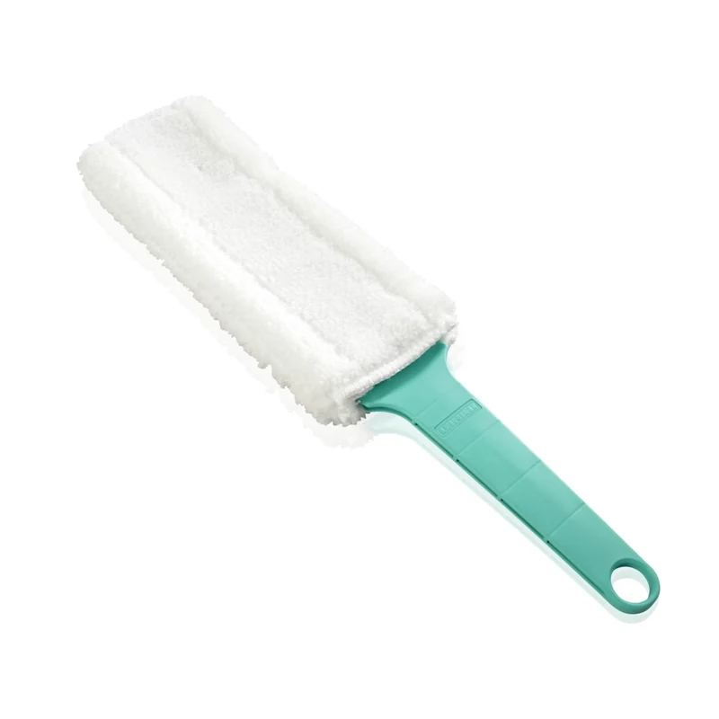 LEIFHEIT Duster Flat Heizkörperreiniger