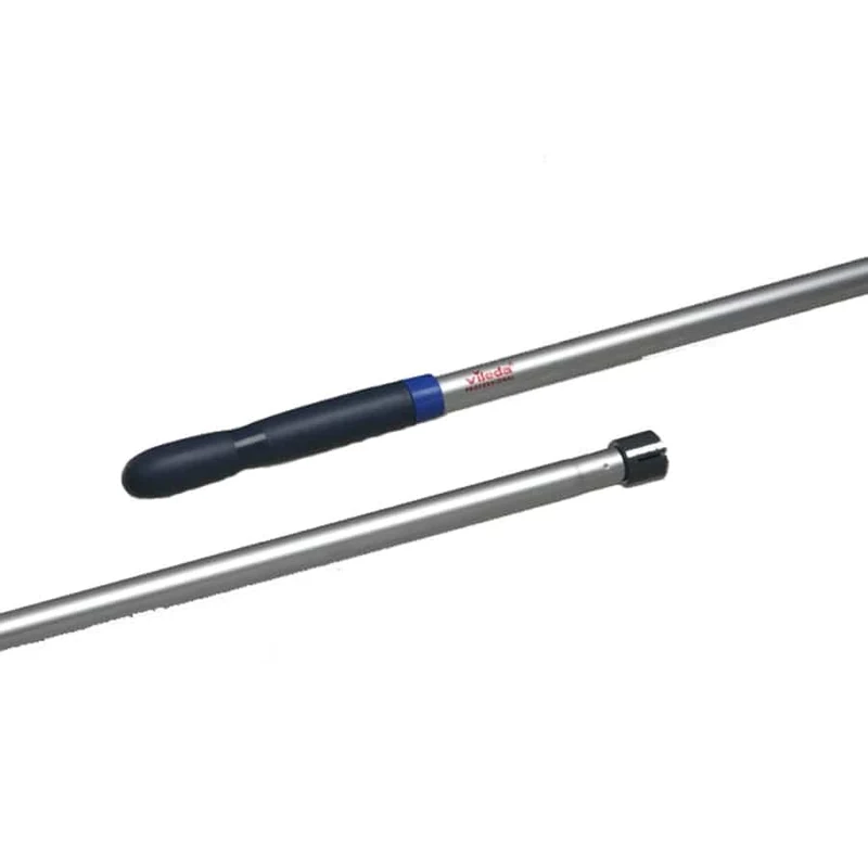 Vileda Professional SuperMop Stiel, Ersatzstiel