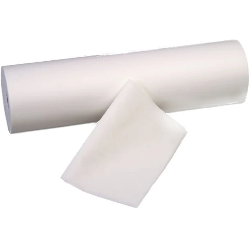 Vileda Professional Moptuch