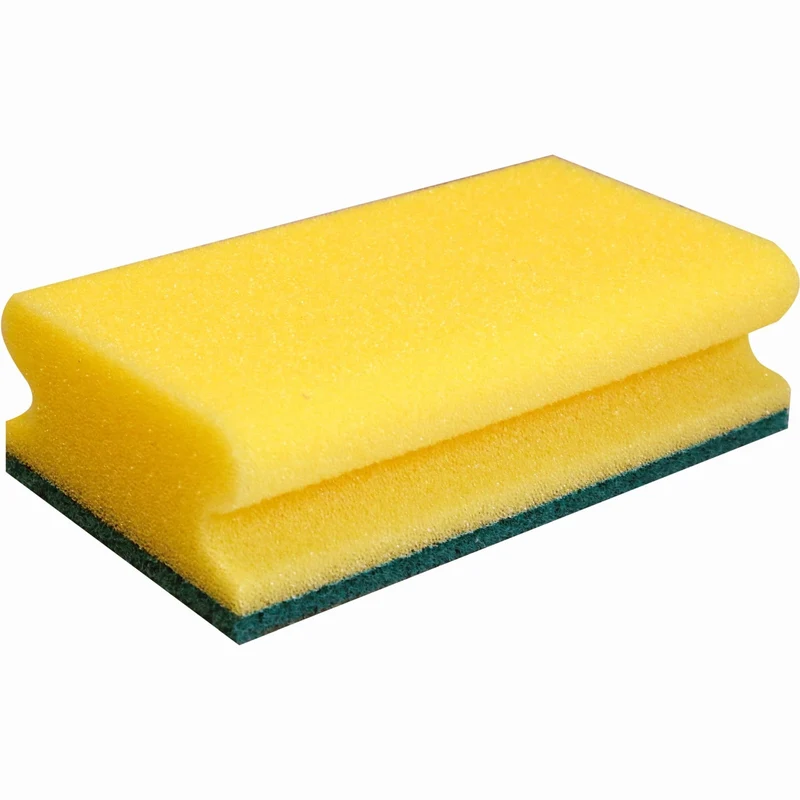 HYGOSTAR® Classic Reinigungsschwamm