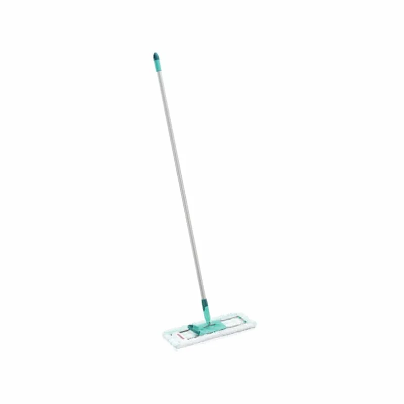 LEIFHEIT Profi Bodenwischer Set, 2-teilig