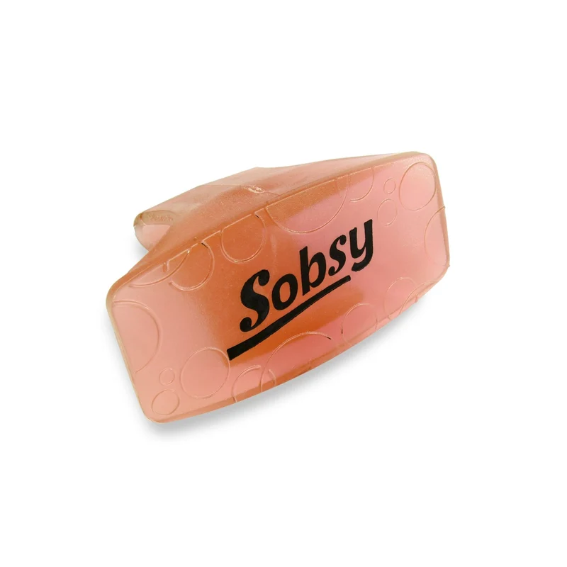 Sobsy Lufterfrischer, Mango