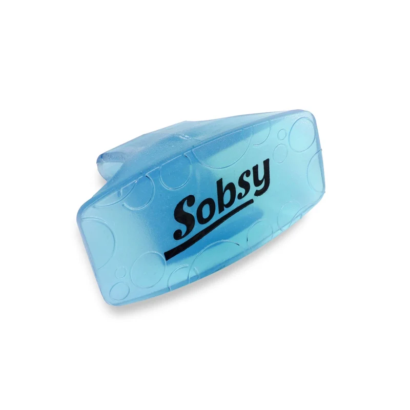 Sobsy Lufterfrischer, Frühlingsfrische