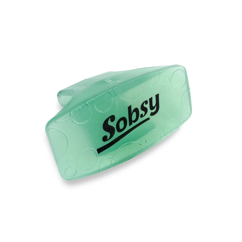 Sobsy Lufterfrischer, Melone