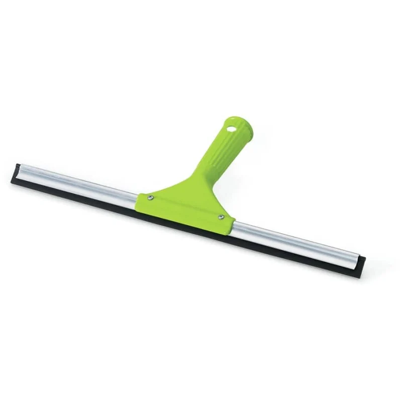Fensterwischer 25 cm