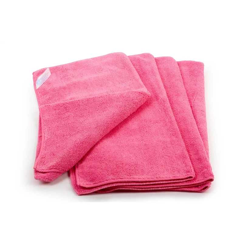 Semytop Mikrofasertücher Extra 20er Pack