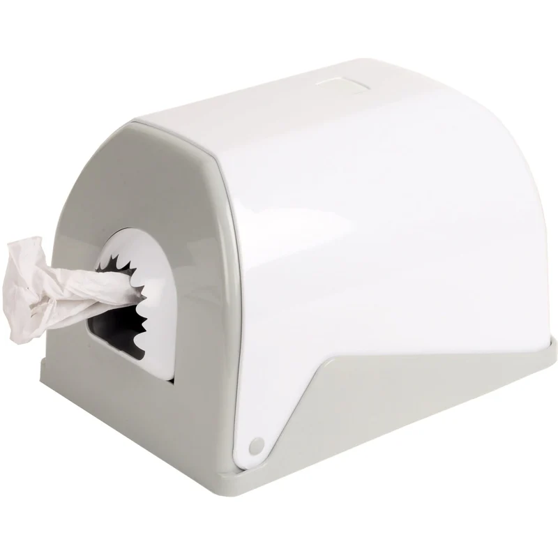Rollenhandtuchpapierspender Midi