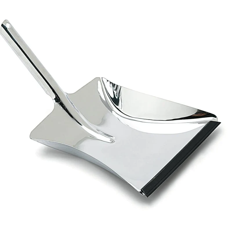 Kehrschaufel Metall