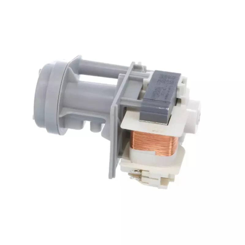 Bosch, Balay, Siemens Trockner-Ersatzpumpe 00145796