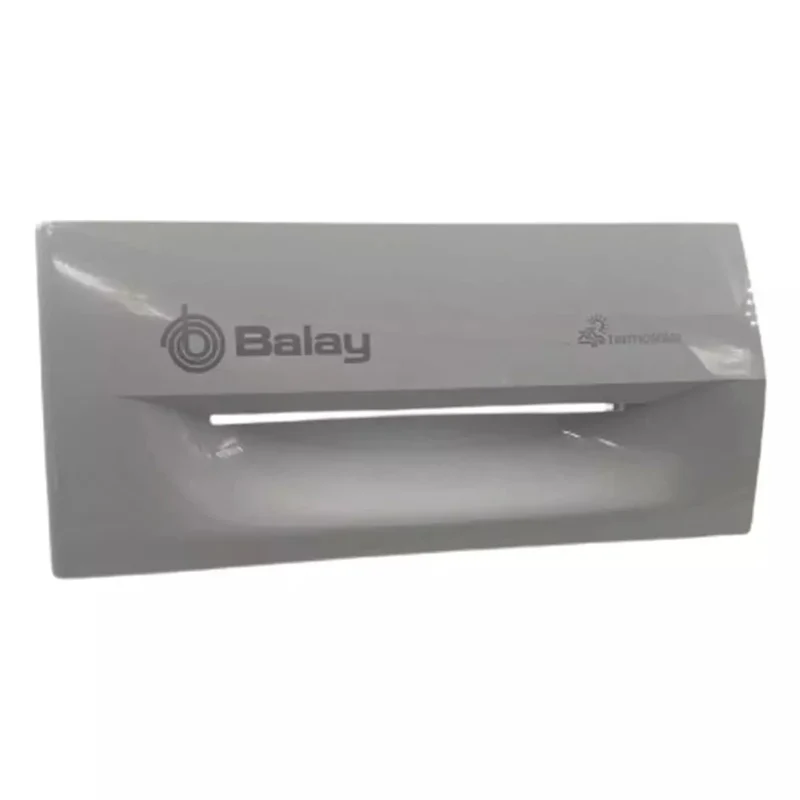 Balay Waschmaschinen-Eimergriff 00652548