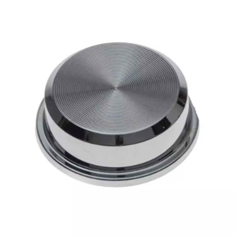 DeLonghi Knopfkaffeemaschine La Specialista 5313258771