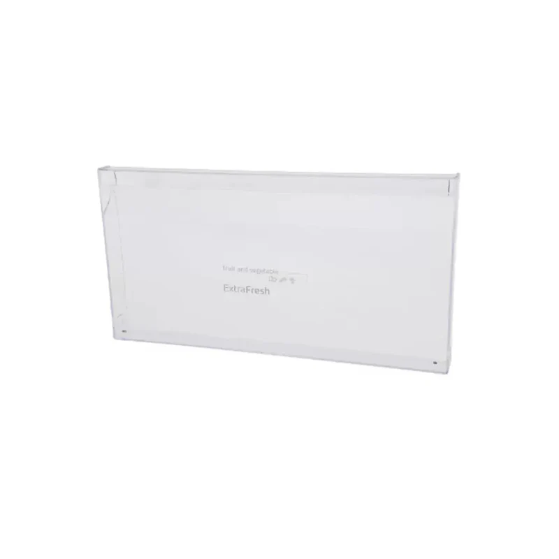 Bosch, Balay, Siemens 11018437 Kühlschrankschubladenverkleidung vorne
