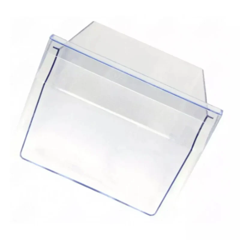 Hisense Kühlschrank mit Gefrierfach, obere Schublade K1645650