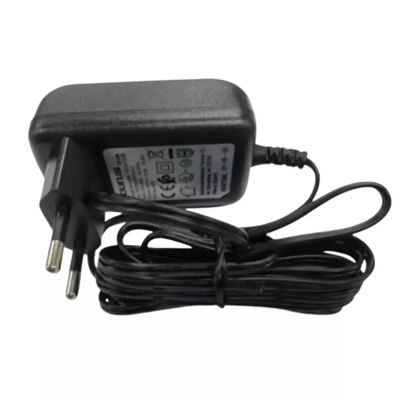 Taurus Iconic Digital Advance Staubsauger-Ladegerät 096515000
